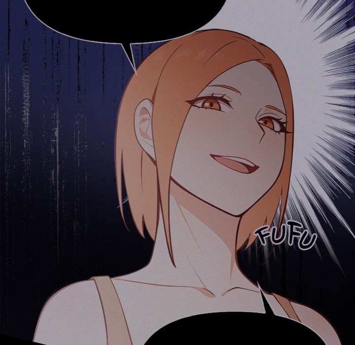The Secret of a Girls’ Dorm - Chapter 18 [photo 83] - MangaPorn