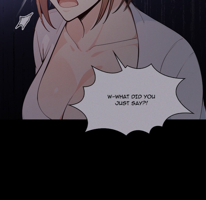The Secret of a Girls’ Dorm - Chapter 18 [photo 85] - MangaPorn