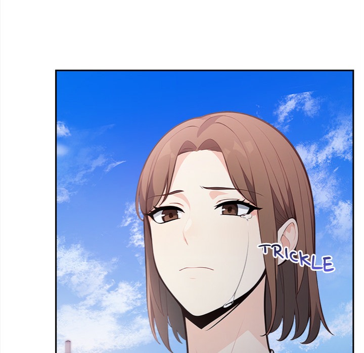 The Secret of a Girls’ Dorm - Chapter 18 [photo 89] - MangaPorn