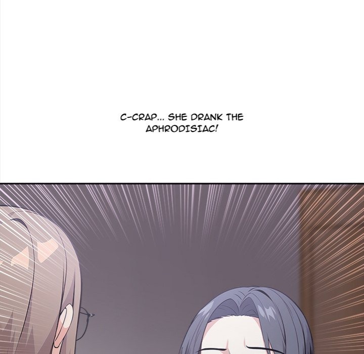 The Secret of a Girls’ Dorm - Chapter 19 [photo 104] - MangaPorn