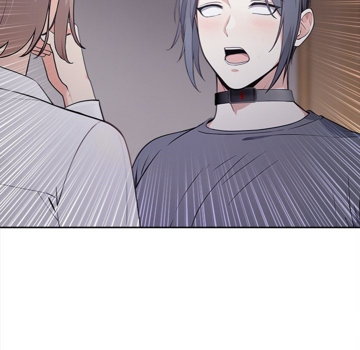 The Secret of a Girls’ Dorm - Chapter 19 [photo 105] - MangaPorn