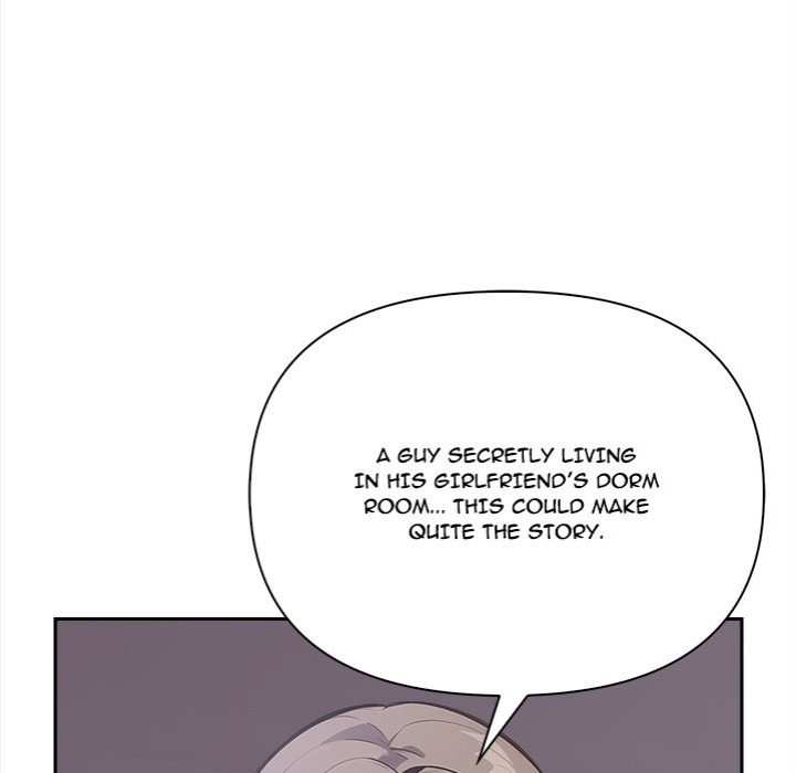 The Secret of a Girls’ Dorm - Chapter 19 [photo 106] - MangaPorn
