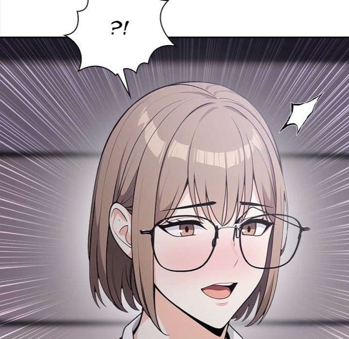 The Secret of a Girls’ Dorm - Chapter 19 [photo 109] - MangaPorn