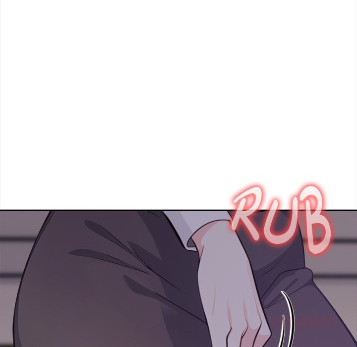The Secret of a Girls’ Dorm - Chapter 19 [photo 111] - MangaPorn