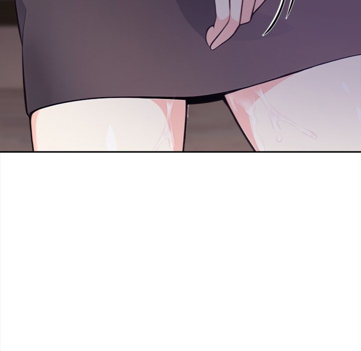 The Secret of a Girls’ Dorm - Chapter 19 [photo 112] - MangaPorn