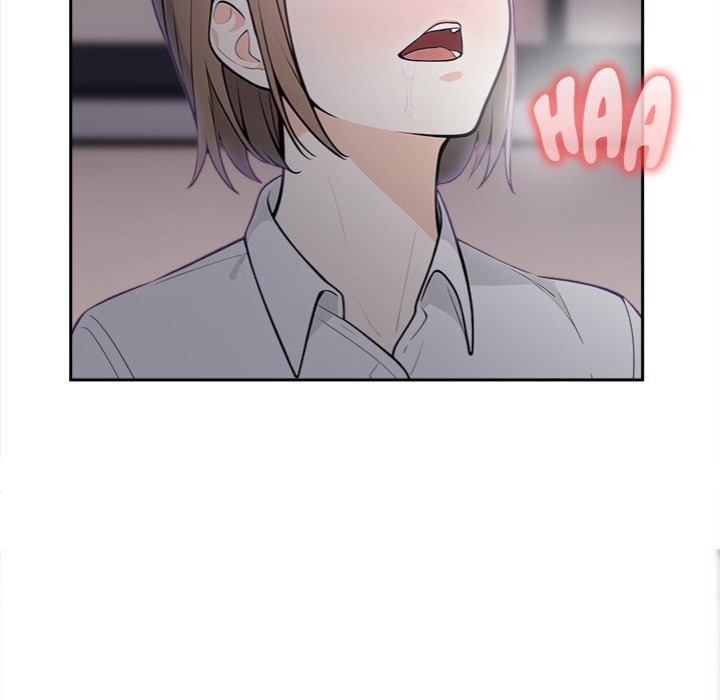 The Secret of a Girls’ Dorm - Chapter 19 [photo 114] - MangaPorn