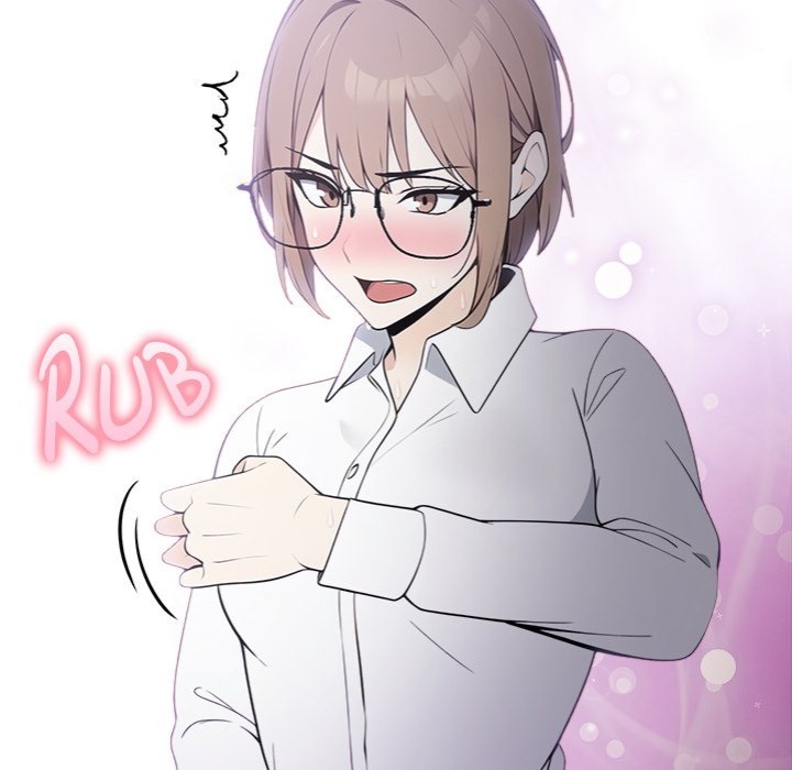 The Secret of a Girls’ Dorm - Chapter 19 [photo 116] - MangaPorn