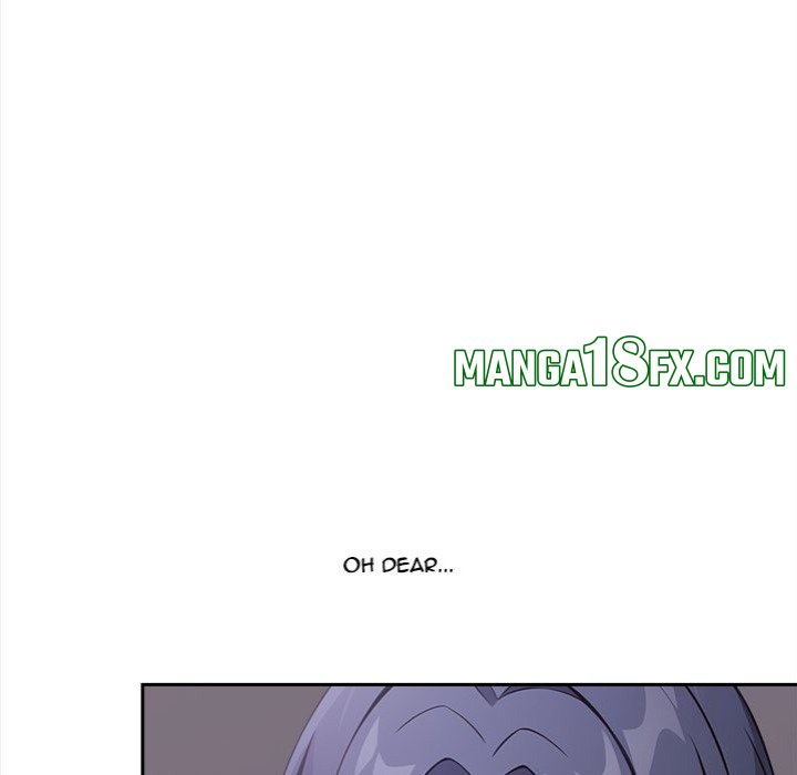 The Secret of a Girls’ Dorm - Chapter 19 [photo 118] - MangaPorn