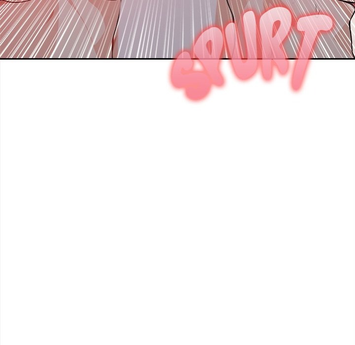 The Secret of a Girls’ Dorm - Chapter 19 [photo 14] - MangaPorn