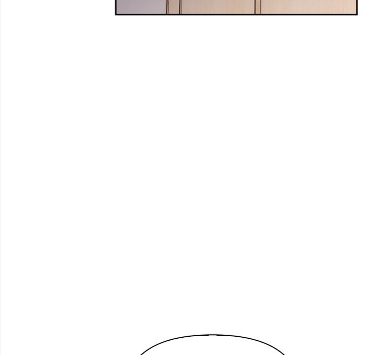 The Secret of a Girls’ Dorm - Chapter 19 [photo 20] - MangaPorn