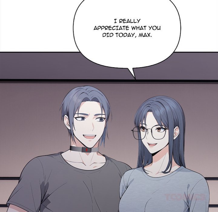 The Secret of a Girls’ Dorm - Chapter 19 [photo 21] - MangaPorn
