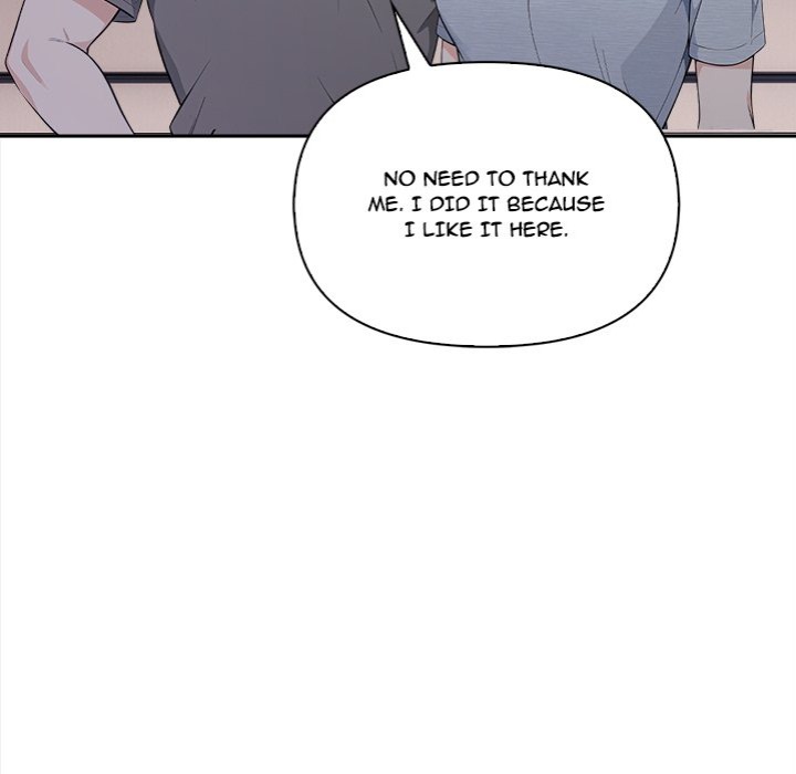 The Secret of a Girls’ Dorm - Chapter 19 [photo 22] - MangaPorn