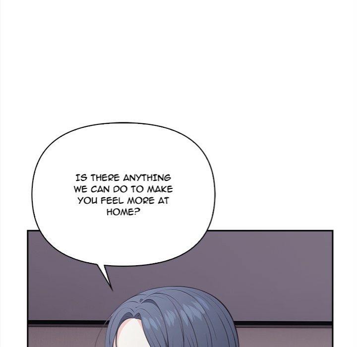 The Secret of a Girls’ Dorm - Chapter 19 [photo 23] - MangaPorn