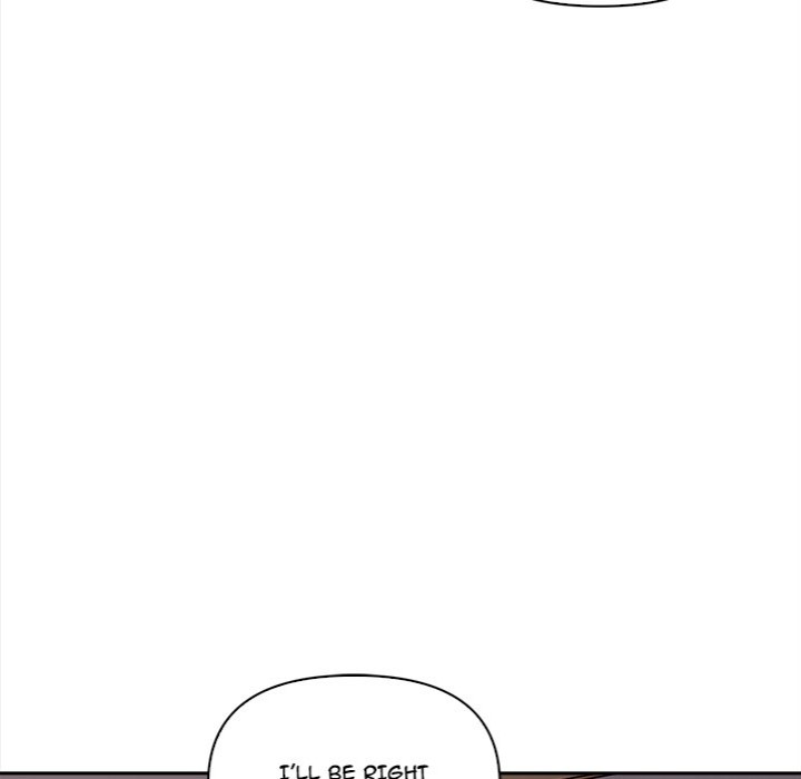 The Secret of a Girls’ Dorm - Chapter 19 [photo 28] - MangaPorn