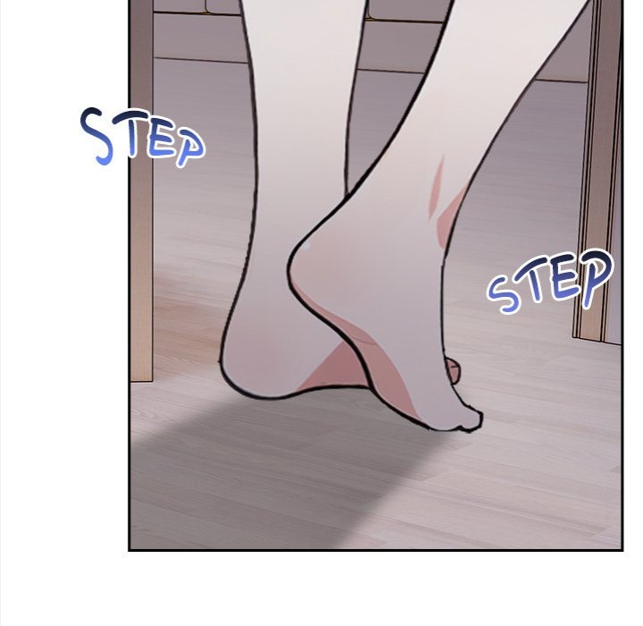 The Secret of a Girls’ Dorm - Chapter 19 [photo 31] - MangaPorn