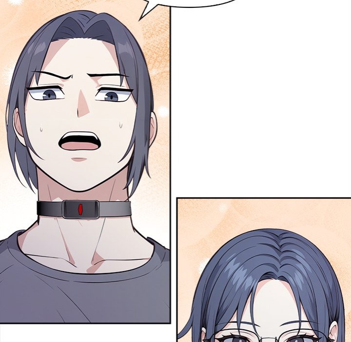 The Secret of a Girls’ Dorm - Chapter 19 [photo 35] - MangaPorn