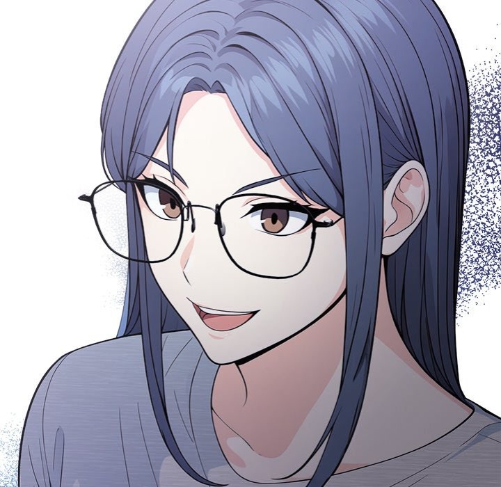 The Secret of a Girls’ Dorm - Chapter 19 [photo 38] - MangaPorn
