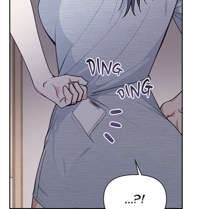 The Secret of a Girls’ Dorm - Chapter 19 [photo 43] - MangaPorn