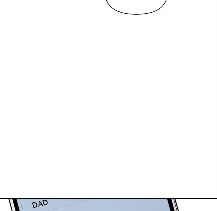 The Secret of a Girls’ Dorm - Chapter 19 [photo 44] - MangaPorn