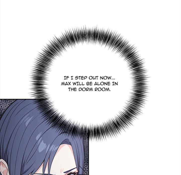 The Secret of a Girls’ Dorm - Chapter 19 [photo 48] - MangaPorn