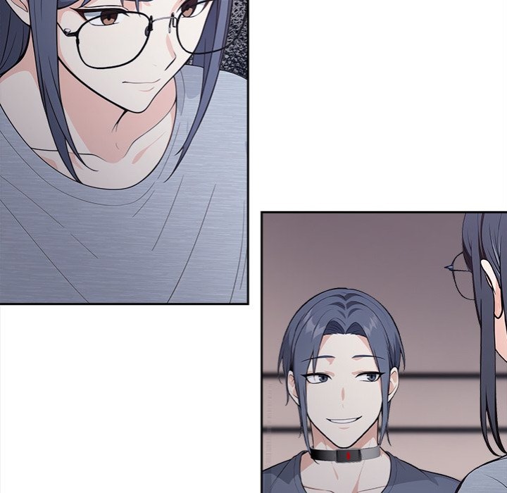 The Secret of a Girls’ Dorm - Chapter 19 [photo 49] - MangaPorn