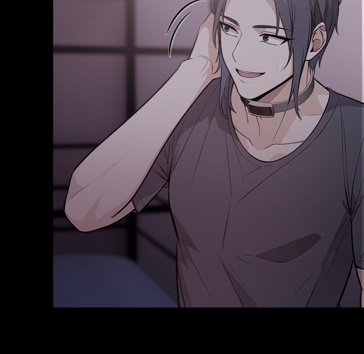 The Secret of a Girls’ Dorm - Chapter 19 [photo 52] - MangaPorn