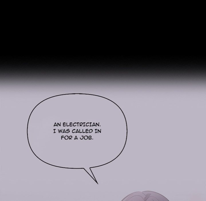 The Secret of a Girls’ Dorm - Chapter 19 [photo 56] - MangaPorn