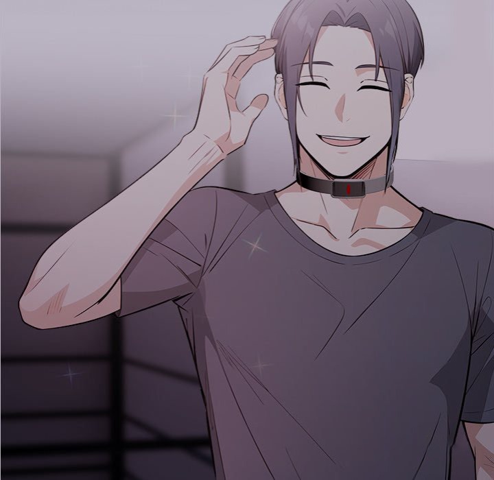 The Secret of a Girls’ Dorm - Chapter 19 [photo 57] - MangaPorn