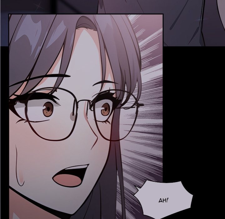 The Secret of a Girls’ Dorm - Chapter 19 [photo 58] - MangaPorn