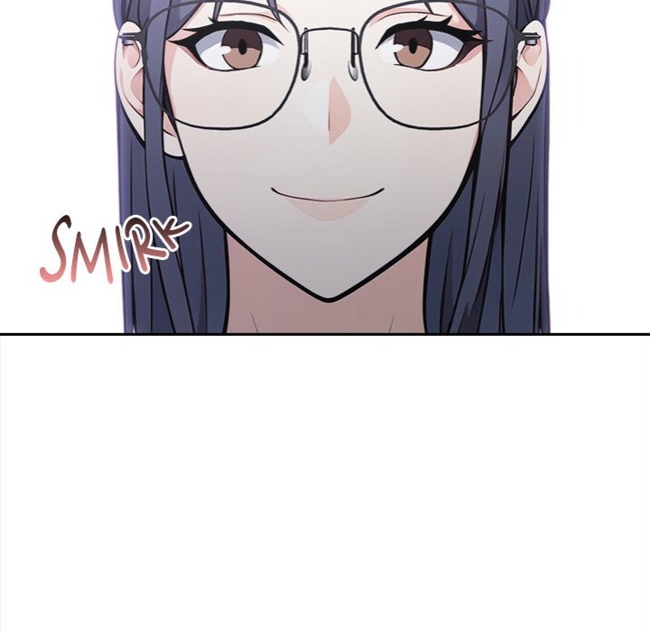 The Secret of a Girls’ Dorm - Chapter 19 [photo 61] - MangaPorn