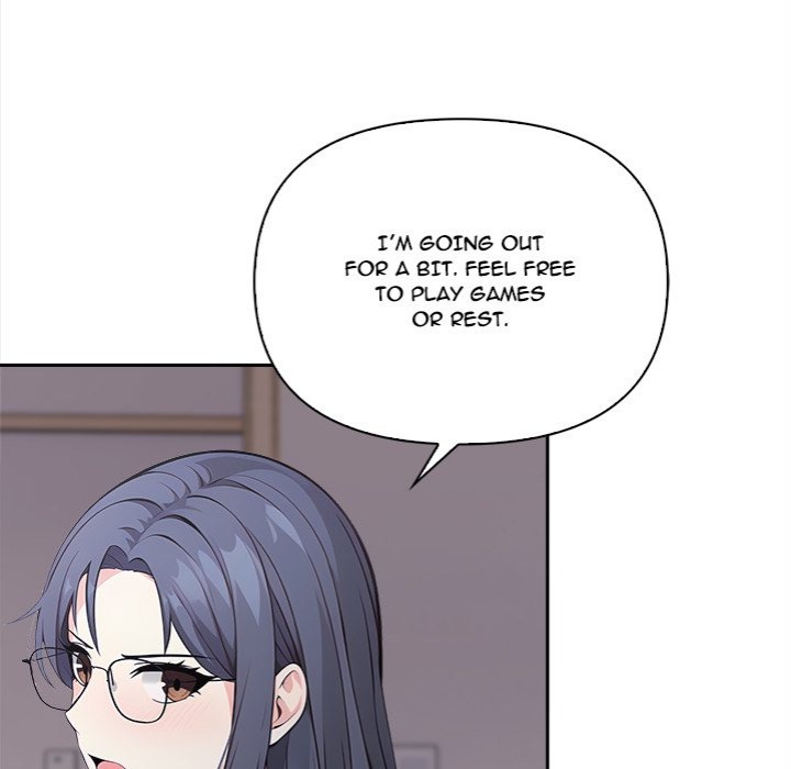 The Secret of a Girls’ Dorm - Chapter 19 [photo 62] - MangaPorn