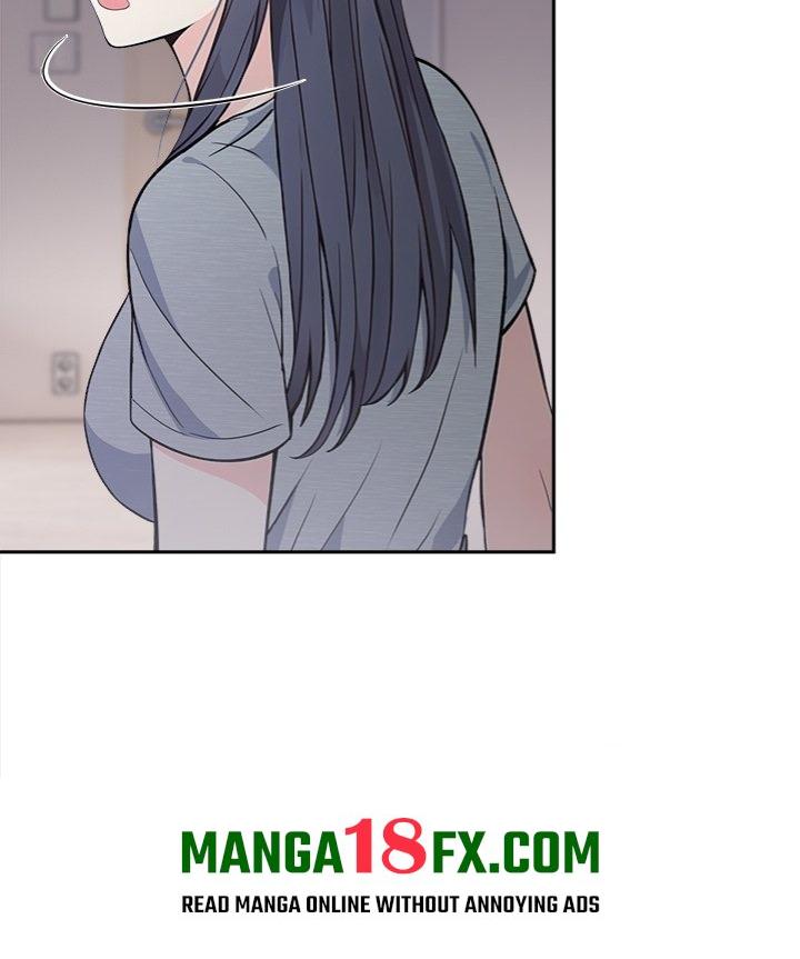 The Secret of a Girls’ Dorm - Chapter 19 [photo 63] - MangaPorn