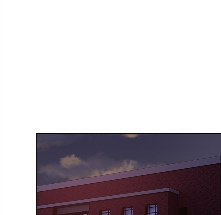 The Secret of a Girls’ Dorm - Chapter 19 [photo 68] - MangaPorn