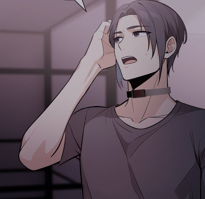 The Secret of a Girls’ Dorm - Chapter 19 [photo 73] - MangaPorn