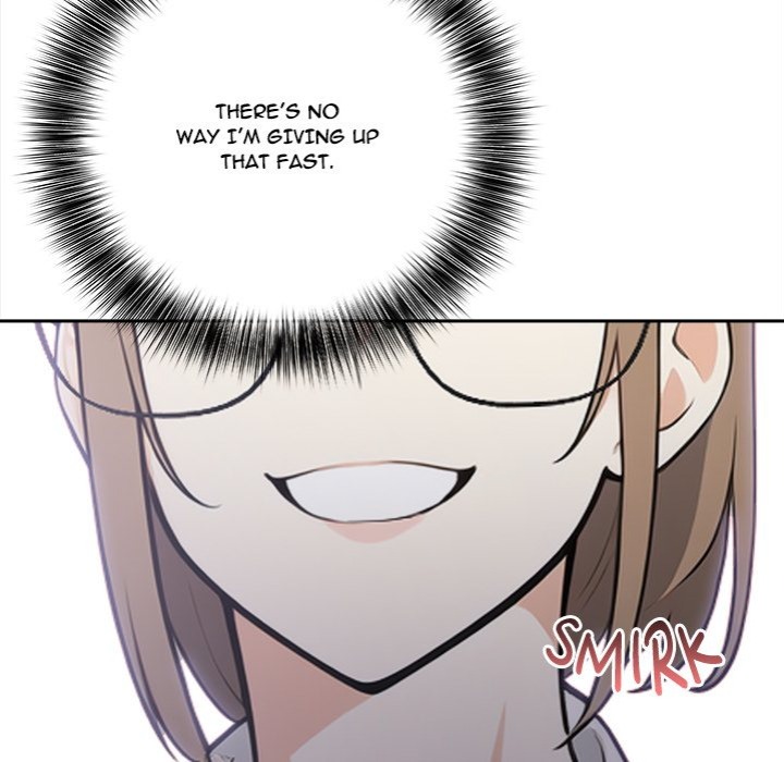 The Secret of a Girls’ Dorm - Chapter 19 [photo 78] - MangaPorn