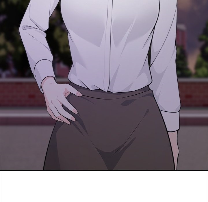 The Secret of a Girls’ Dorm - Chapter 19 [photo 81] - MangaPorn