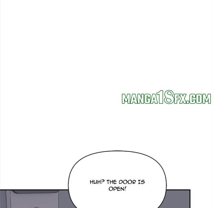 The Secret of a Girls’ Dorm - Chapter 19 [photo 82] - MangaPorn