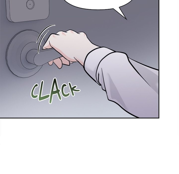 The Secret of a Girls’ Dorm - Chapter 19 [photo 83] - MangaPorn