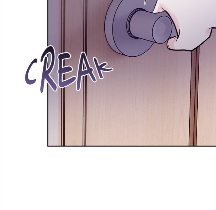 The Secret of a Girls’ Dorm - Chapter 19 [photo 91] - MangaPorn