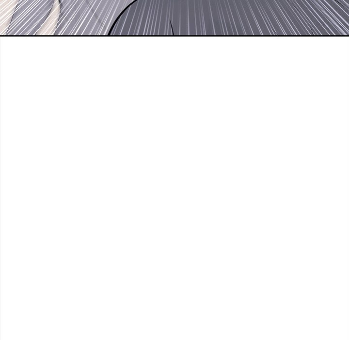 The Secret of a Girls’ Dorm - Chapter 19 [photo 94] - MangaPorn