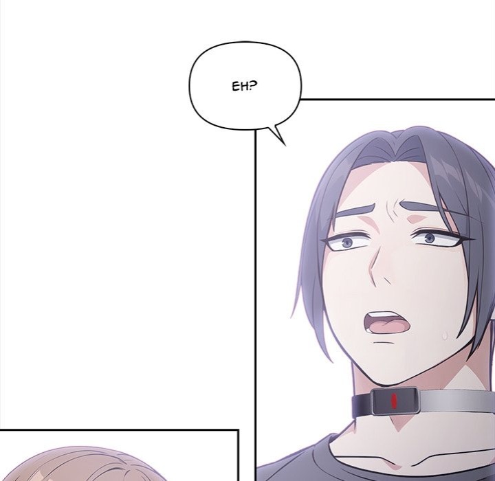 The Secret of a Girls’ Dorm - Chapter 19 [photo 95] - MangaPorn