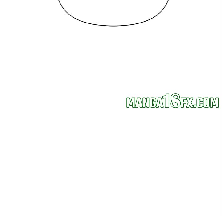 The Secret of a Girls’ Dorm - Chapter 19 [photo 97] - MangaPorn