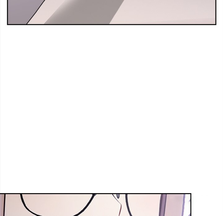 The Secret of a Girls’ Dorm - Chapter 19 [photo 99] - MangaPorn