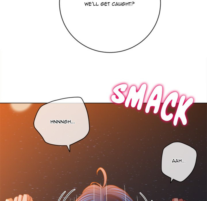 My High School Bully - Chapter 150 [photo 105] - MangaPorn