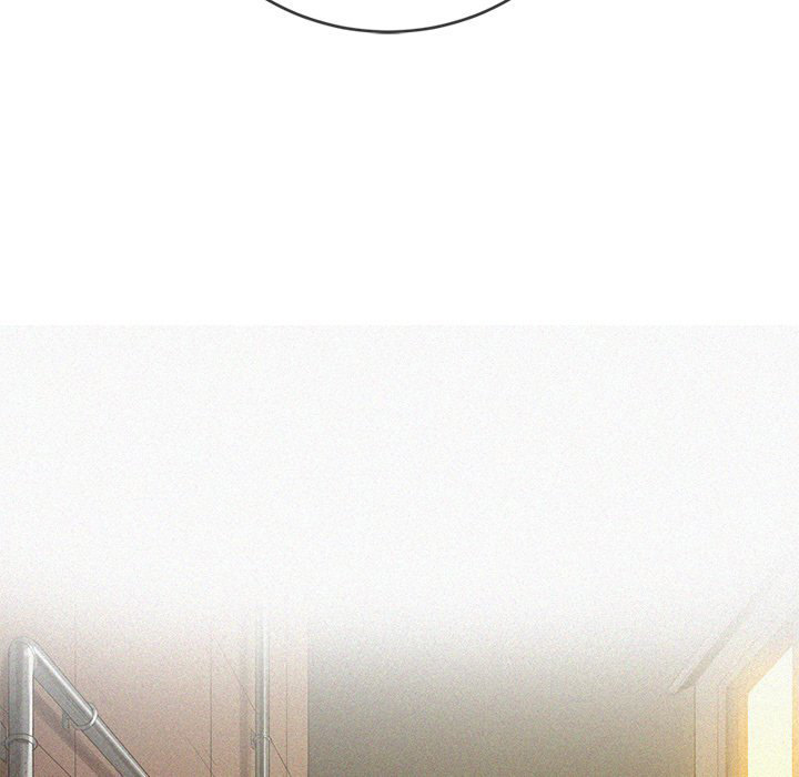 My High School Bully - Chapter 150 [photo 114] - MangaPorn