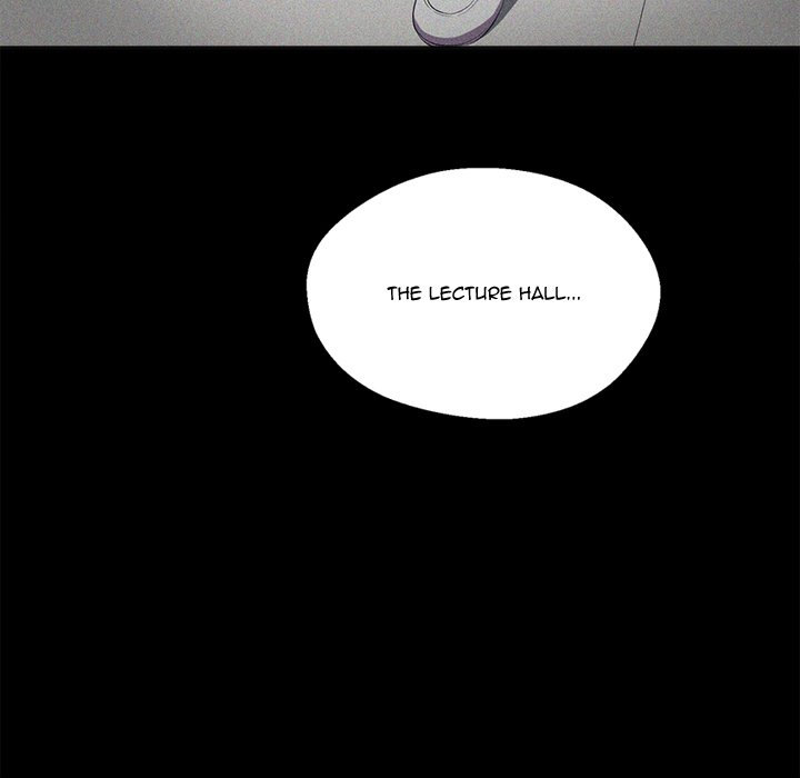 My High School Bully - Chapter 150 [photo 124] - MangaPorn