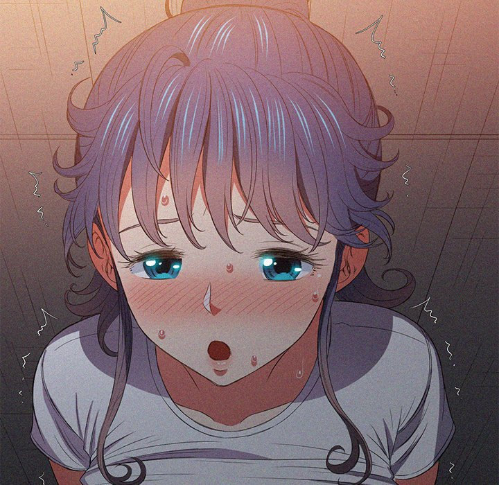 My High School Bully - Chapter 150 [photo 127] - MangaPorn