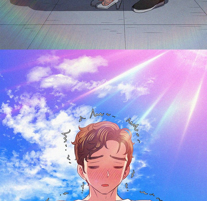 My High School Bully - Chapter 150 [photo 133] - MangaPorn