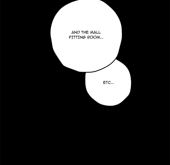 My High School Bully - Chapter 150 [photo 165] - MangaPorn