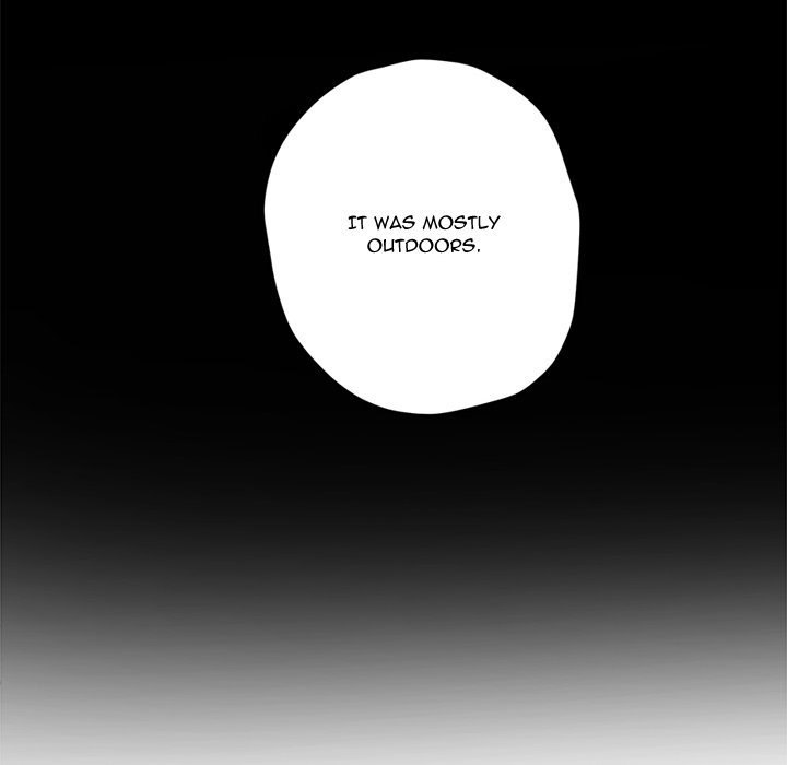 My High School Bully - Chapter 150 [photo 166] - MangaPorn